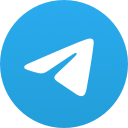 Telegram: view @shadiaoo